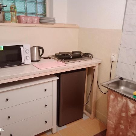 Lucerna Hotel Hřensko Kültér fotó